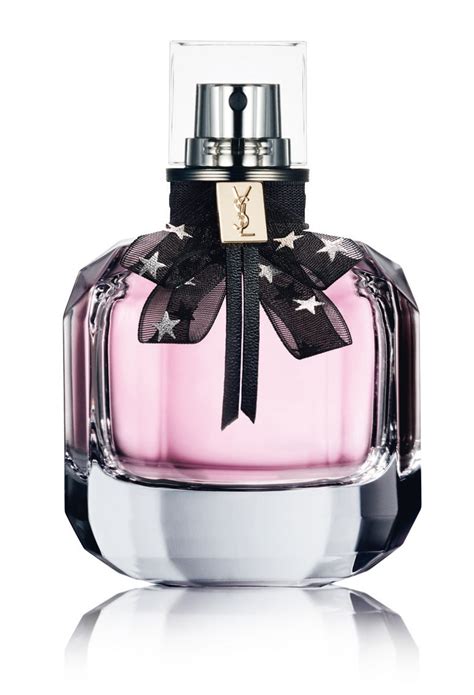 Buy Yves Saint Laurent Perfume Online 